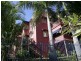 7/32 Appel Street, Highgate Hill QLD 4101
