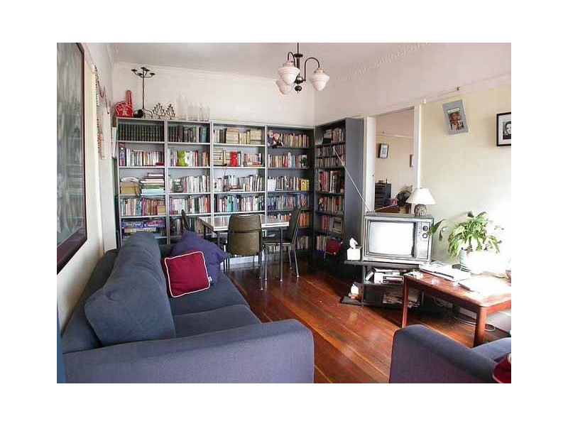 7/32 Appel Street, Highgate Hill QLD 4101