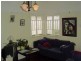 7/32 Appel Street, Highgate Hill QLD 4101