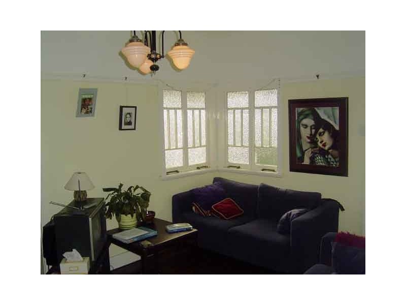 7/32 Appel Street, Highgate Hill QLD 4101