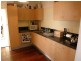 7/32 Appel Street, Highgate Hill QLD 4101