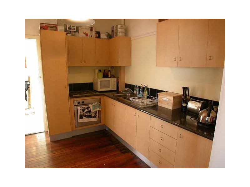 7/32 Appel Street, Highgate Hill QLD 4101