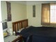 7/32 Appel Street, Highgate Hill QLD 4101