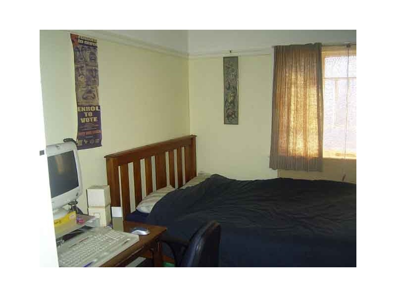 7/32 Appel Street, Highgate Hill QLD 4101