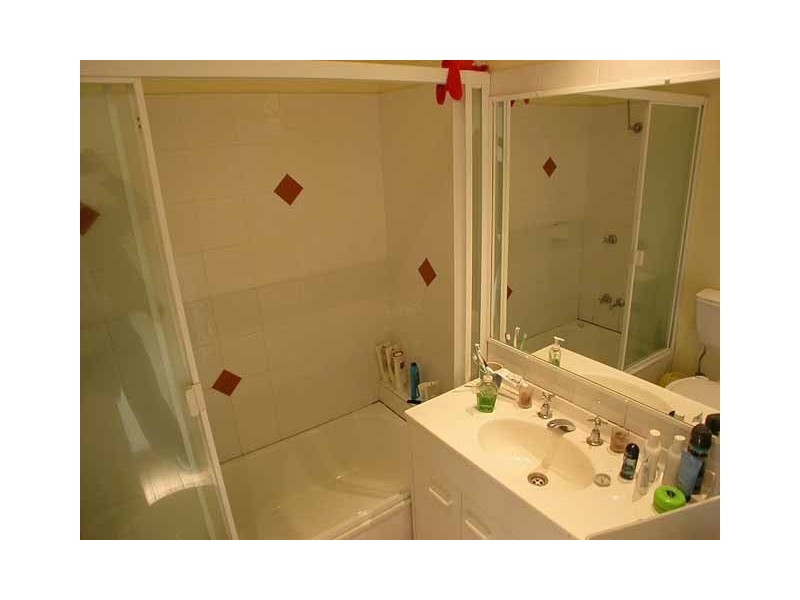 7/32 Appel Street, Highgate Hill QLD 4101