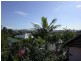 7/32 Appel Street, Highgate Hill QLD 4101