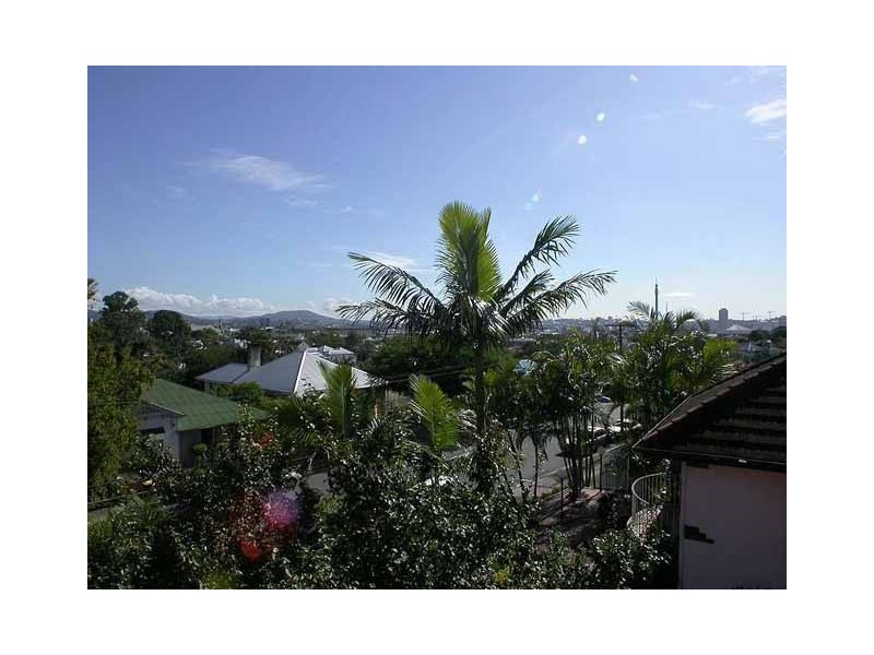 7/32 Appel Street, Highgate Hill QLD 4101