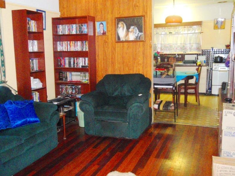 120 Ridge Street, Greenslopes QLD 4120