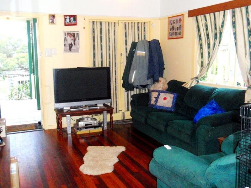 120 Ridge Street, Greenslopes QLD 4120