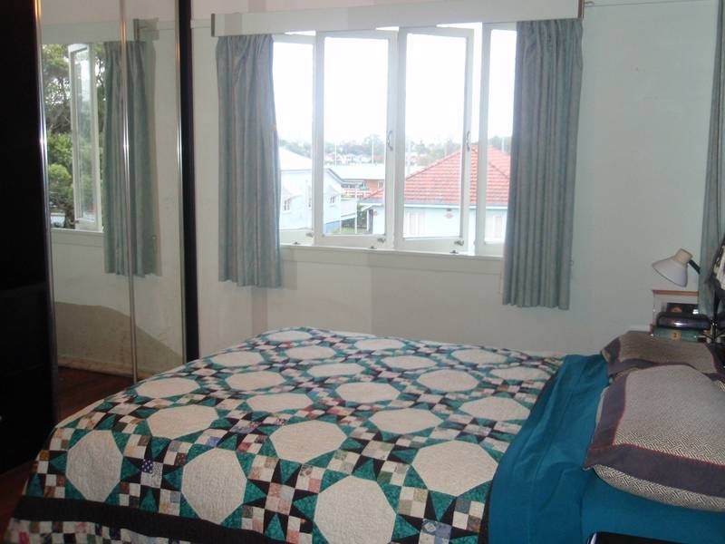 120 Ridge Street, Greenslopes QLD 4120