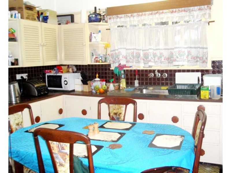 120 Ridge Street, Greenslopes QLD 4120