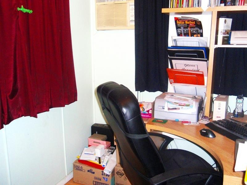 120 Ridge Street, Greenslopes QLD 4120