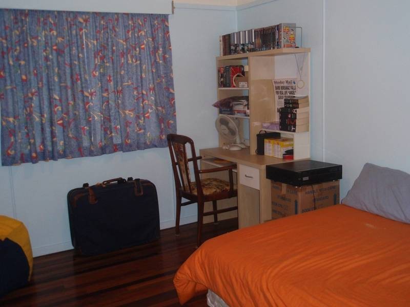 120 Ridge Street, Greenslopes QLD 4120