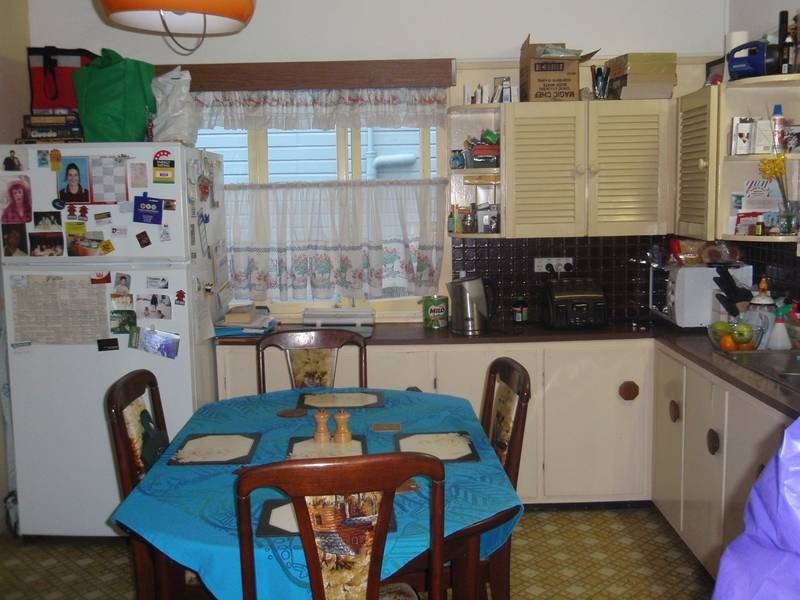 120 Ridge Street, Greenslopes QLD 4120