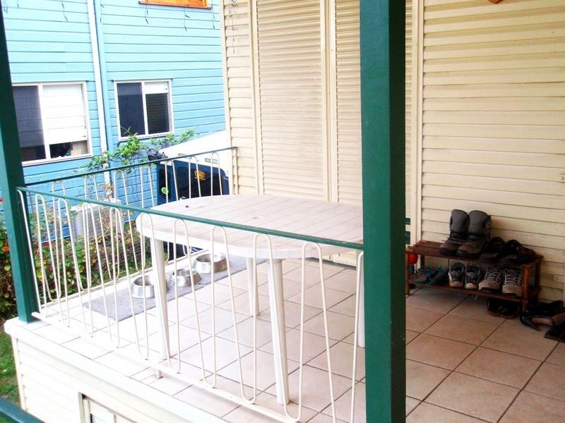 120 Ridge Street, Greenslopes QLD 4120