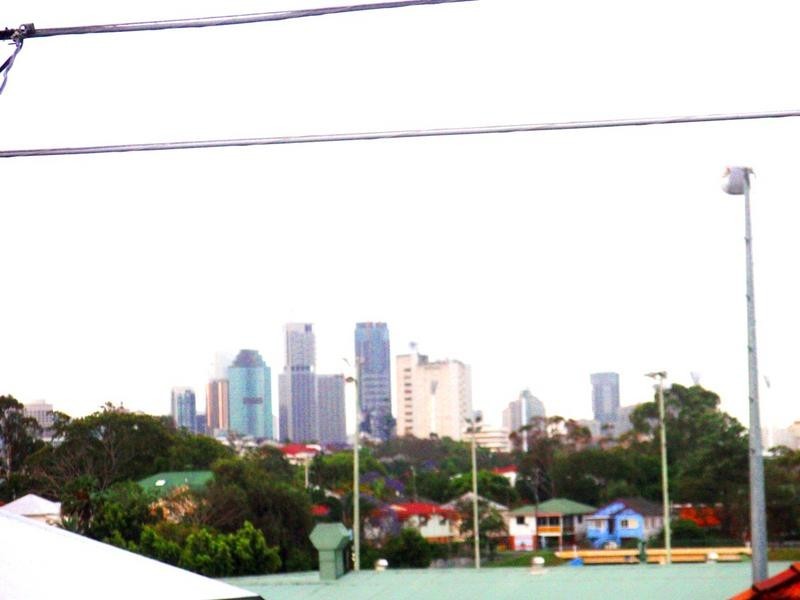 120 Ridge Street, Greenslopes QLD 4120