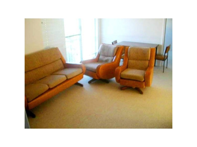 11/50 Hampstead Road, Highgate Hill QLD 4101