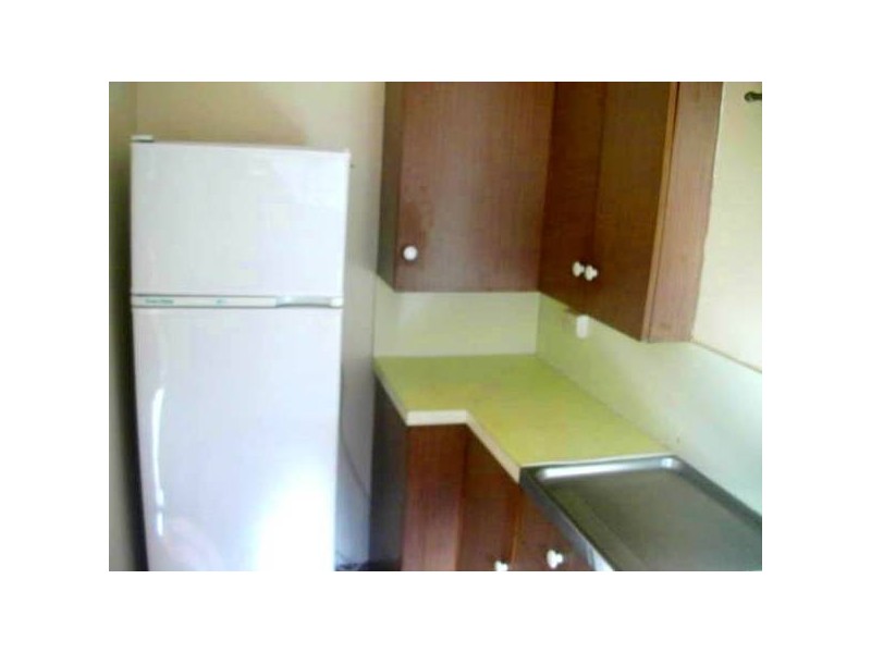 11/50 Hampstead Road, Highgate Hill QLD 4101