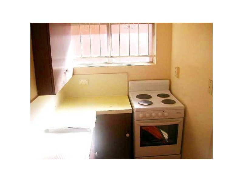 11/50 Hampstead Road, Highgate Hill QLD 4101