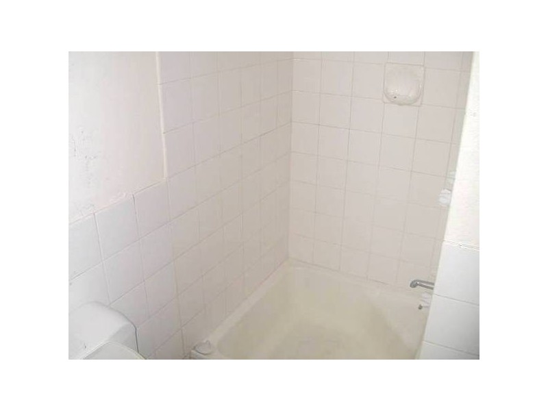 11/50 Hampstead Road, Highgate Hill QLD 4101