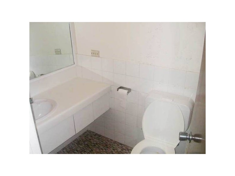 11/50 Hampstead Road, Highgate Hill QLD 4101