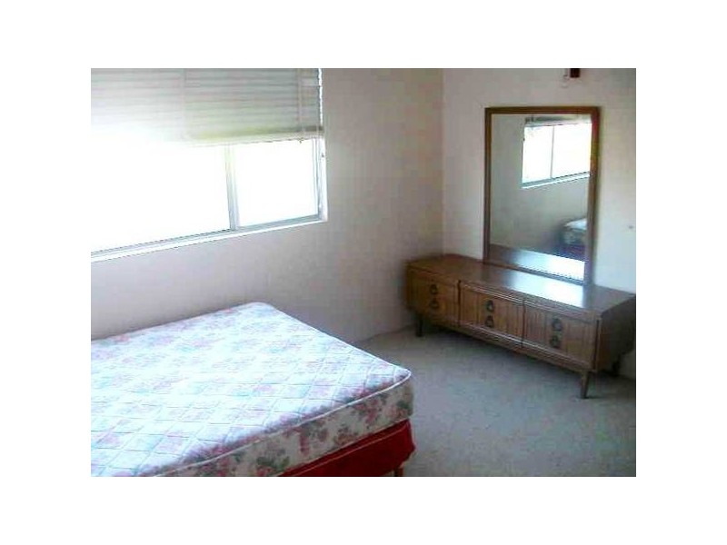 11/50 Hampstead Road, Highgate Hill QLD 4101