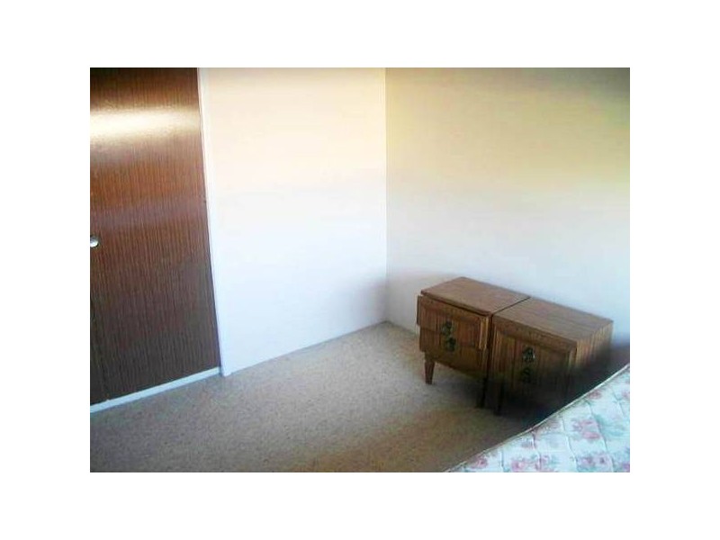 11/50 Hampstead Road, Highgate Hill QLD 4101