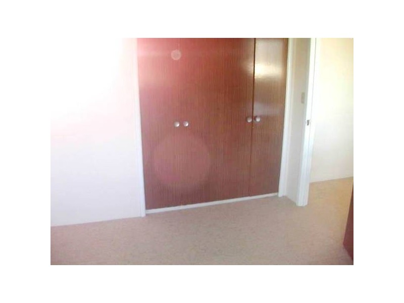 11/50 Hampstead Road, Highgate Hill QLD 4101