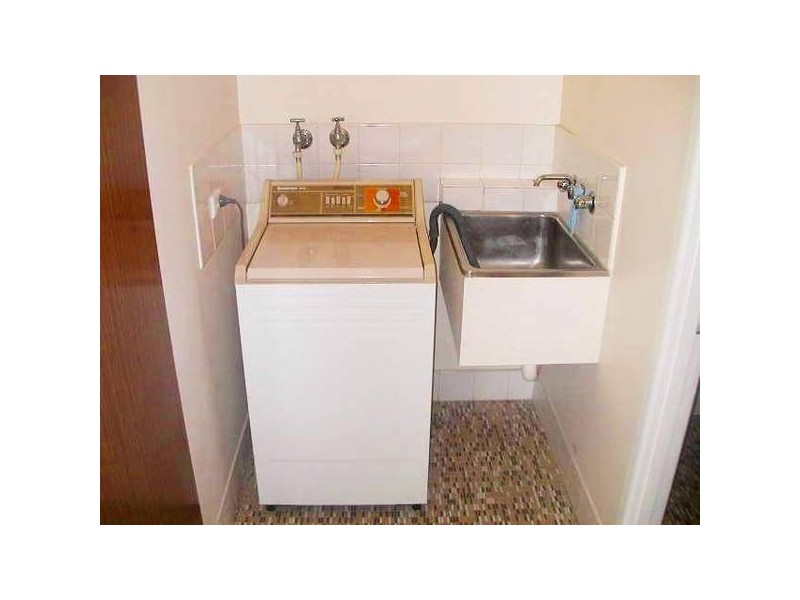 11/50 Hampstead Road, Highgate Hill QLD 4101