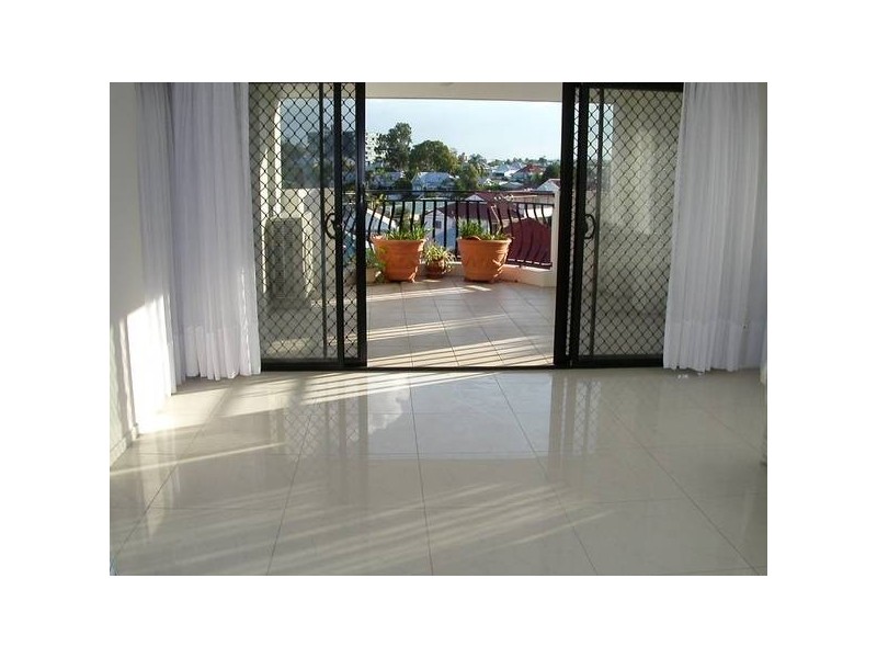 10/39 Edmonstone Street, South Brisbane QLD 4101