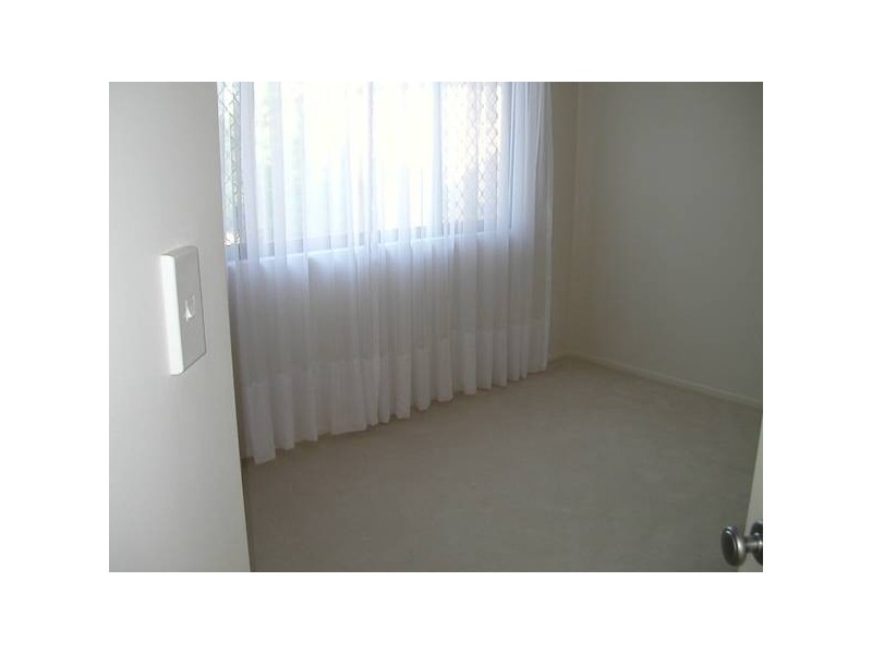 10/39 Edmonstone Street, South Brisbane QLD 4101