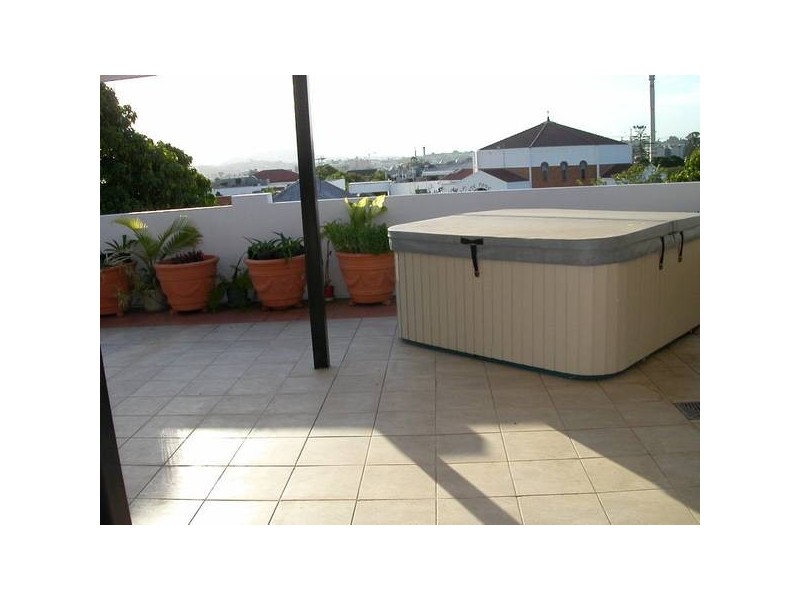 10/39 Edmonstone Street, South Brisbane QLD 4101