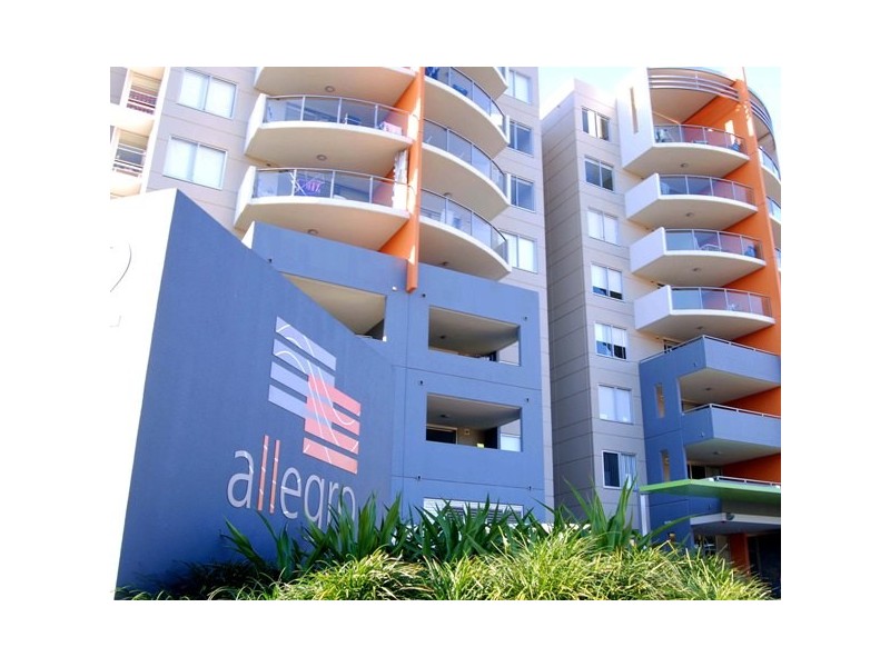 116/60 Cordelia Street, South Brisbane QLD 4101