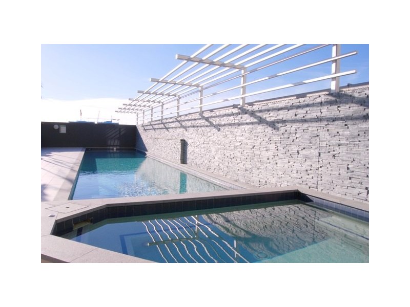 116/60 Cordelia Street, South Brisbane QLD 4101