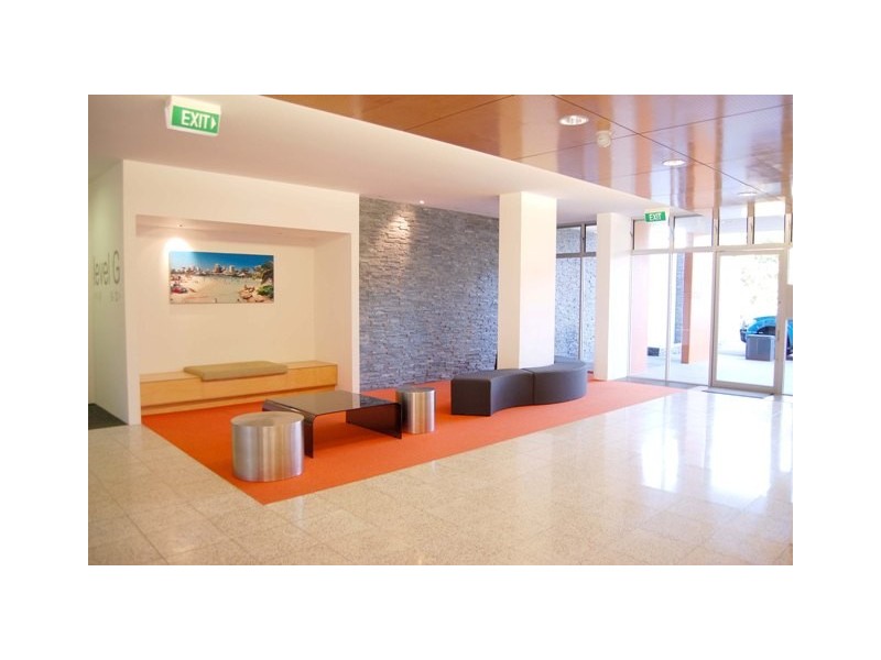 116/60 Cordelia Street, South Brisbane QLD 4101