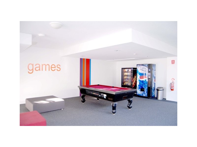 116/60 Cordelia Street, South Brisbane QLD 4101