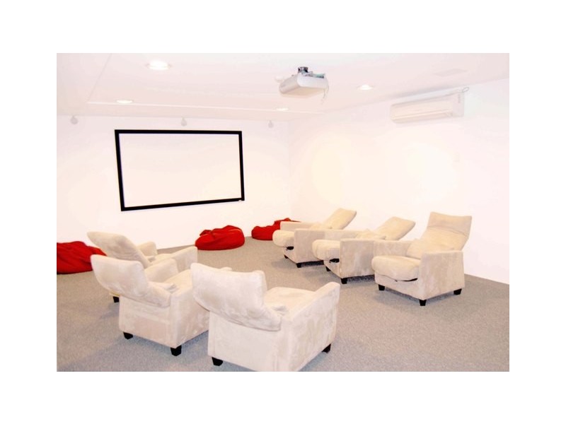 116/60 Cordelia Street, South Brisbane QLD 4101