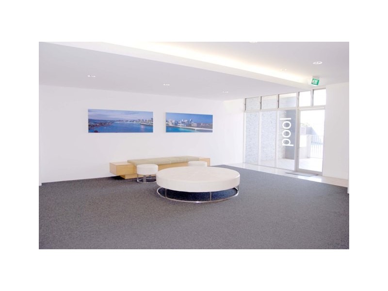 116/60 Cordelia Street, South Brisbane QLD 4101