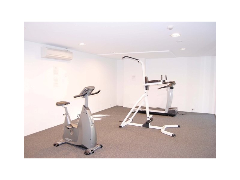 116/60 Cordelia Street, South Brisbane QLD 4101