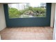 Fortitude Valley QLD 4006