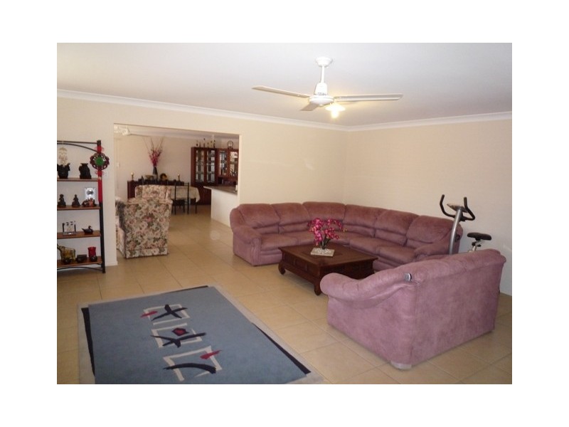 7 Haimes Court, Collingwood Park QLD 4301