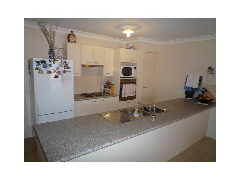 7 Haimes Court, Collingwood Park QLD 4301
