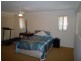 7 Haimes Court, Collingwood Park QLD 4301