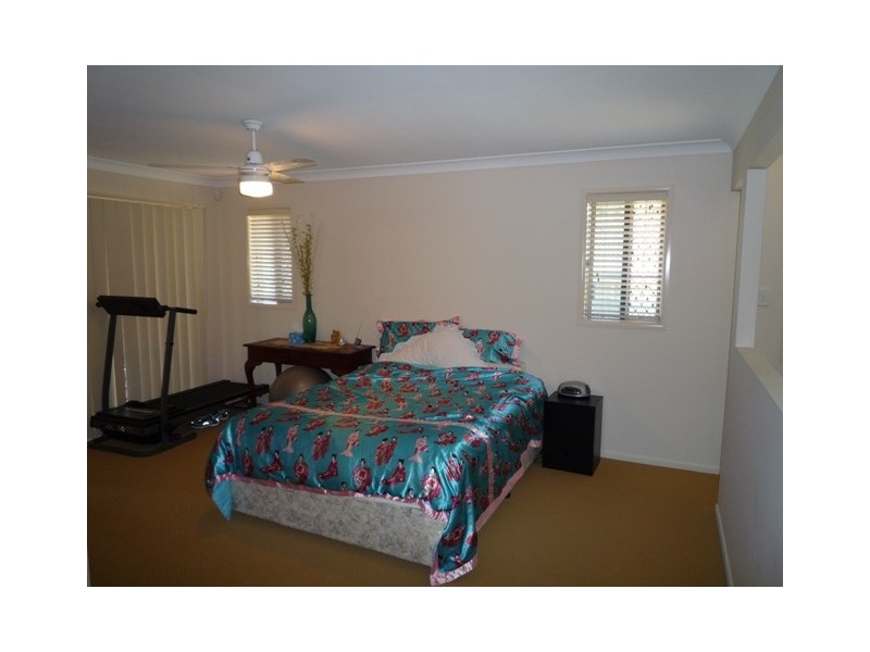 7 Haimes Court, Collingwood Park QLD 4301