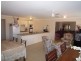 7 Haimes Court, Collingwood Park QLD 4301