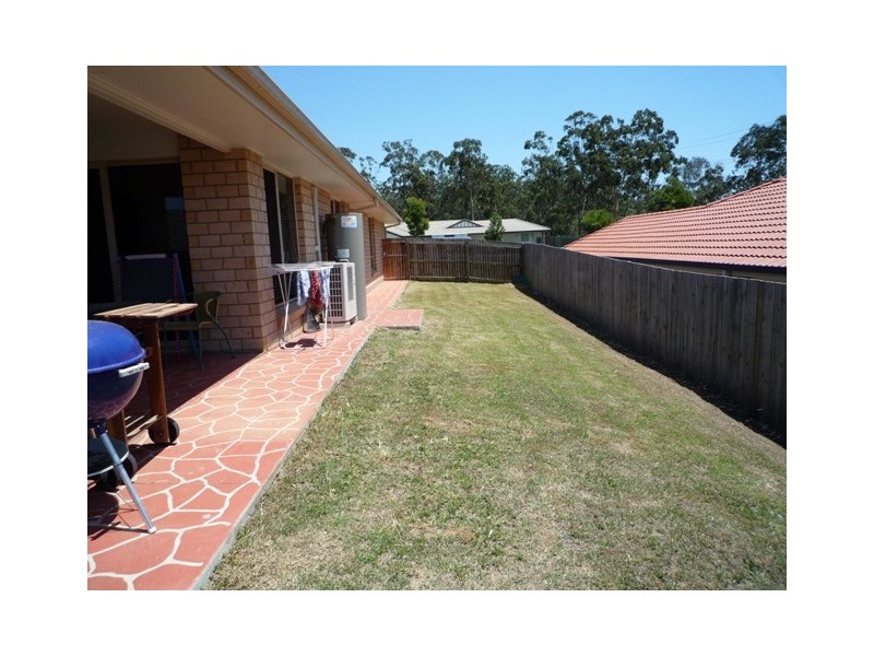 7 Haimes Court, Collingwood Park QLD 4301