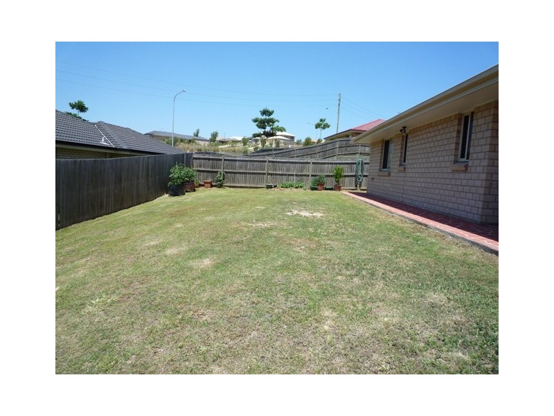 7 Haimes Court, Collingwood Park QLD 4301