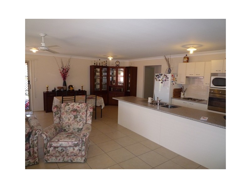 7 Haimes Court, Collingwood Park QLD 4301