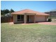 7 Haimes Court, Collingwood Park QLD 4301