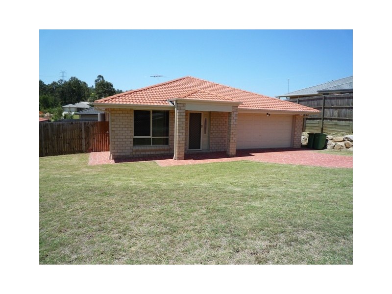 7 Haimes Court, Collingwood Park QLD 4301